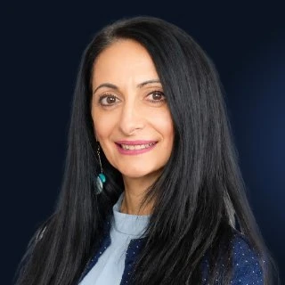 Concetta Giuliani