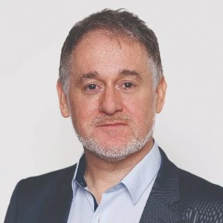 Jason Bryant