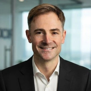 Samuel Wallis