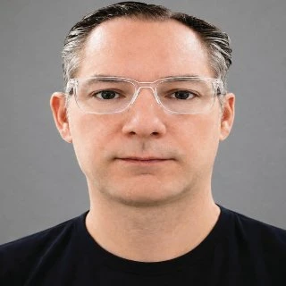 Doug Zemba