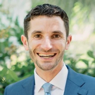 Andrew Klein