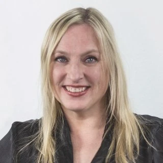 Charlotta Norgaard