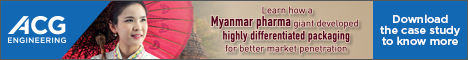 ACG-Myanmar-Pharma-Engineering