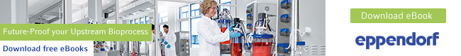 Eppendorf