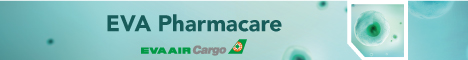 EVA Pharmacare