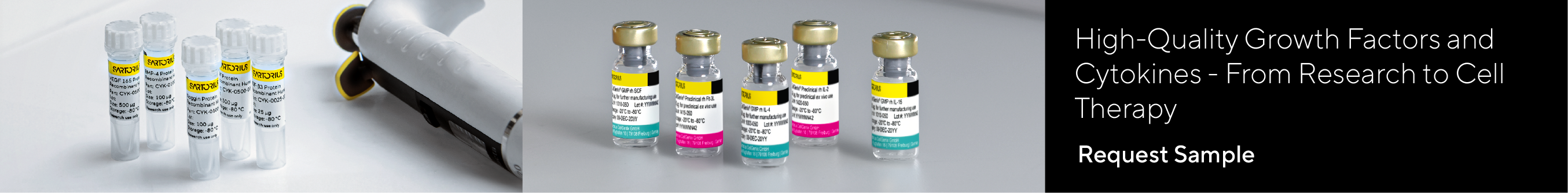  Sartorius
