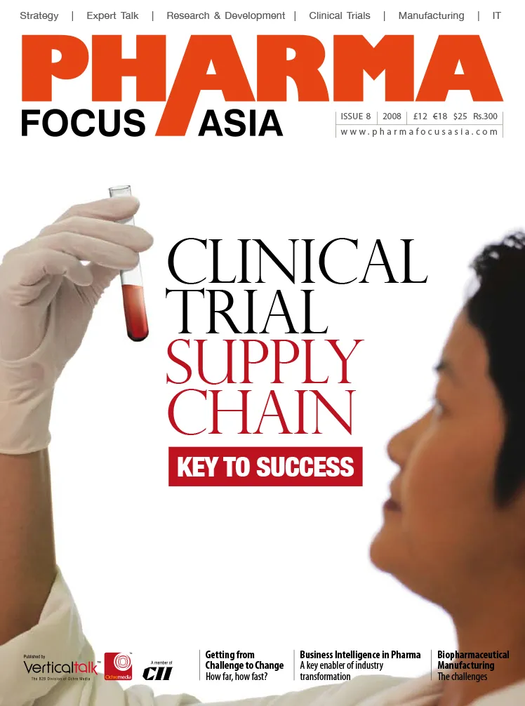 Issue 08