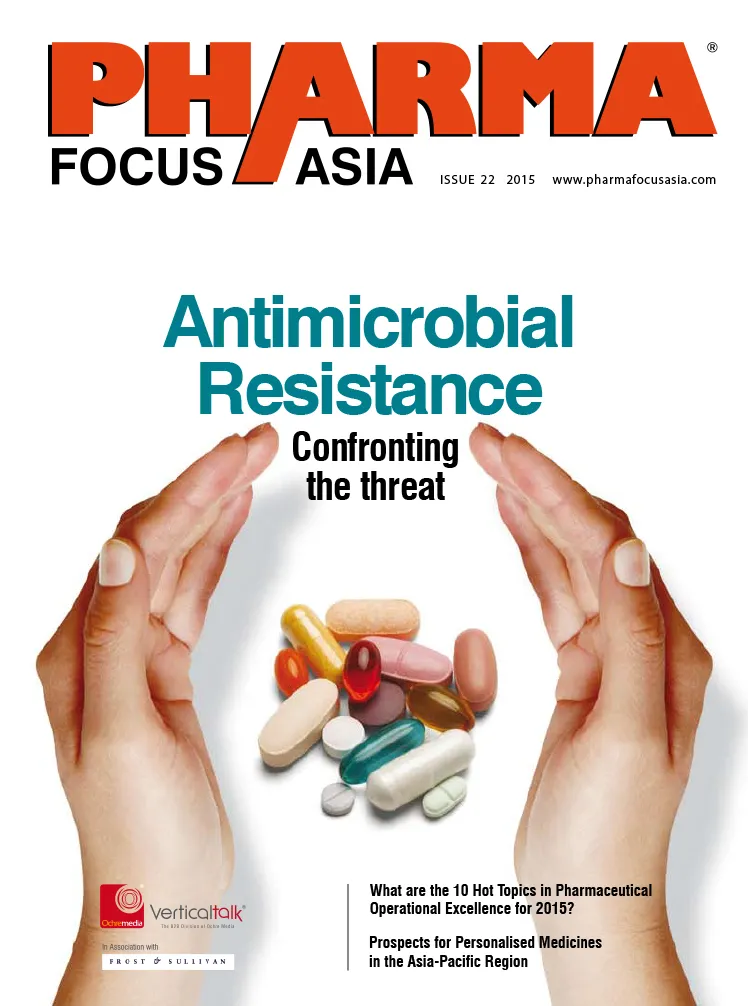 Issue 22
