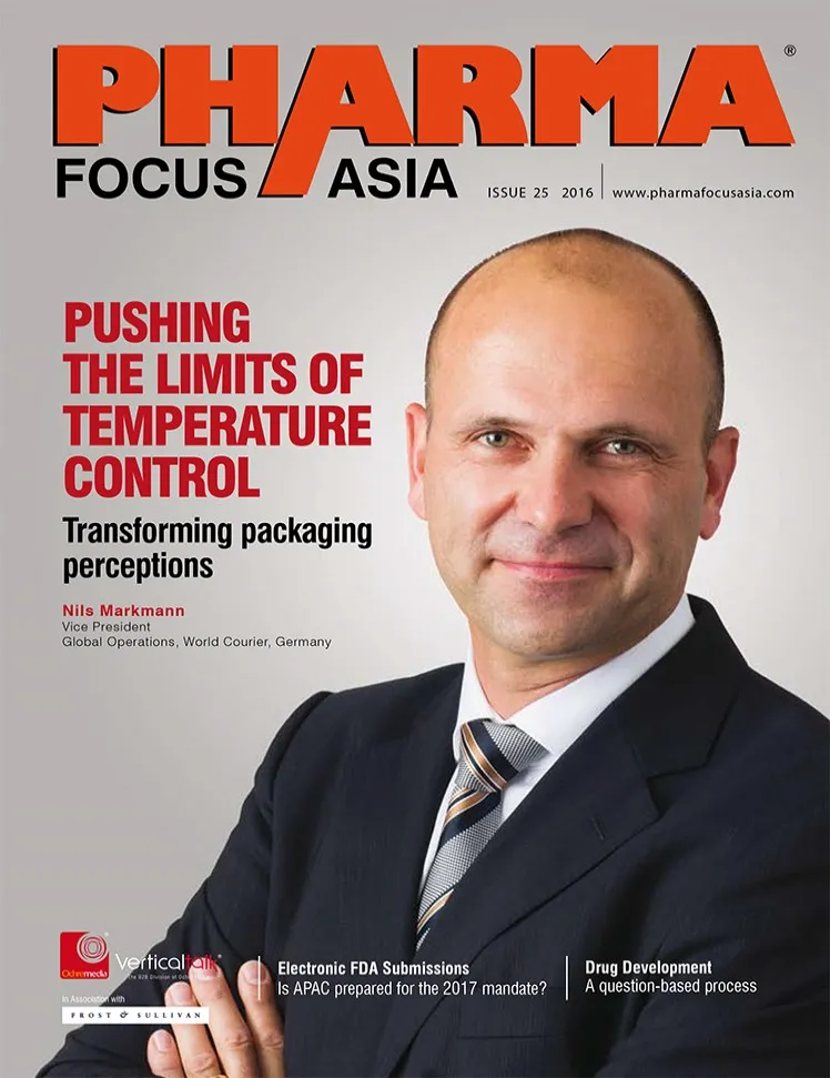 Issue 25