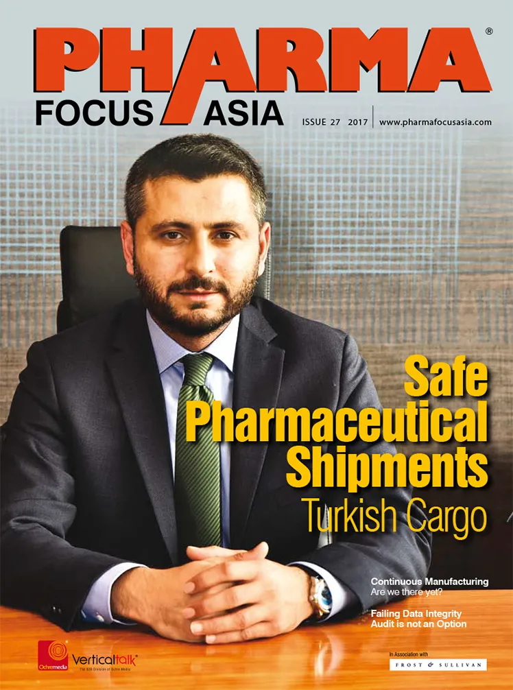 ahhm-current-issue