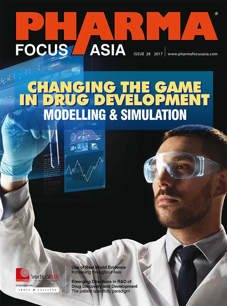 Issue 28