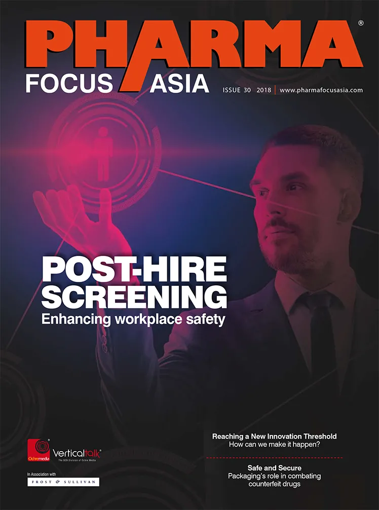 Issue 30