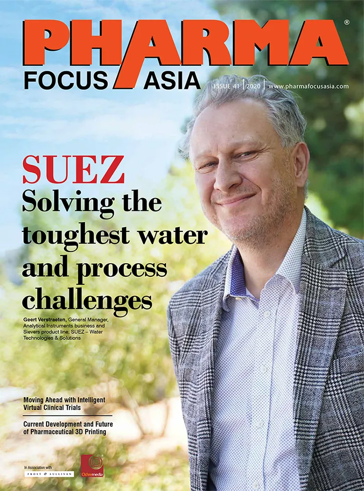 Issue 41