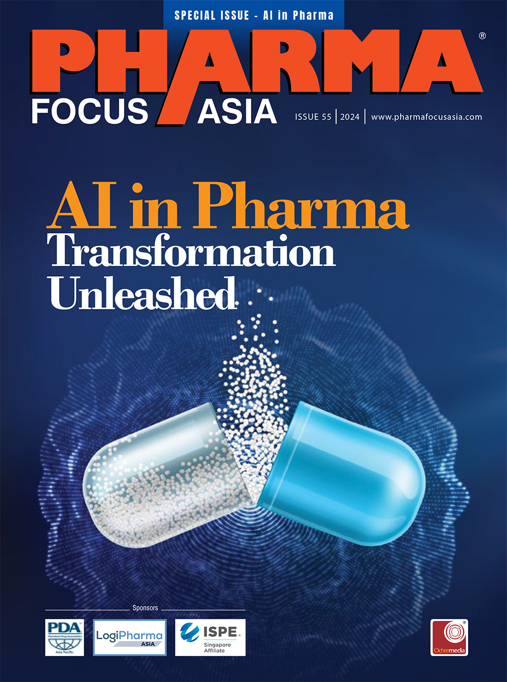 asia-current-issue