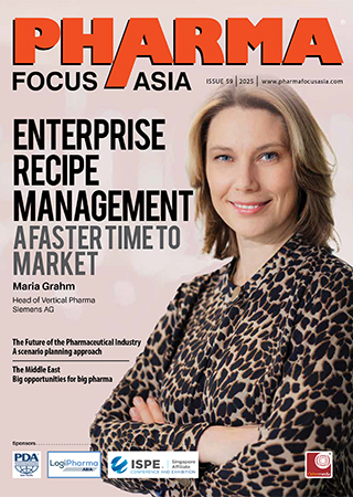 Issue 59