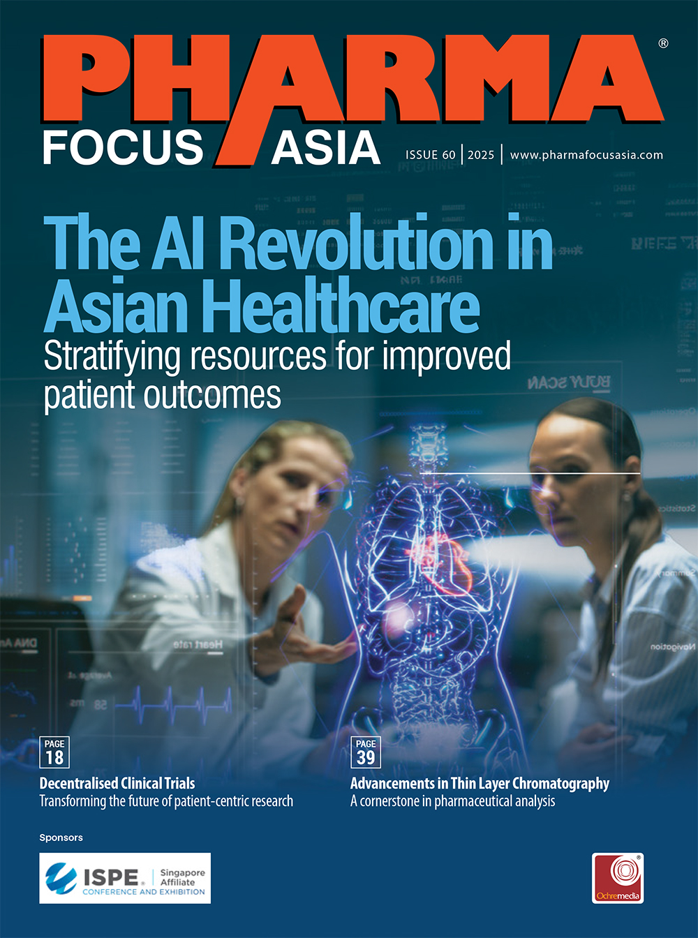 asia-current-issue