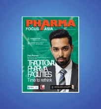 magazine-slider-image