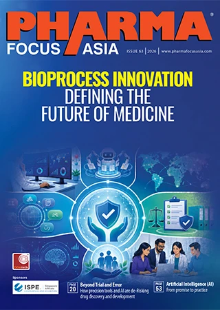 asia-current-issue