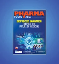 magazine-slider-image