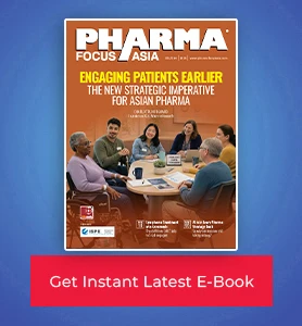 magazine-slider-image