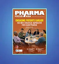 magazine-slider-image