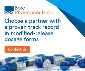 Bora Pharmaceuticals - Free Whitepaper