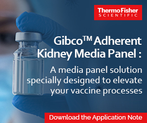 Gibco Adherent Kidney Media Panel