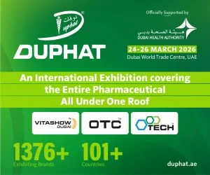 DUPHAT 2026