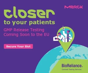 Merck - BioReliance®