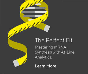 Sartorius - The Perfect Fit