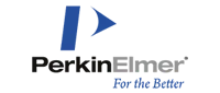 PerkinElmer