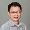 Zhou-Jiang