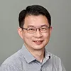 Zhou-Jiang