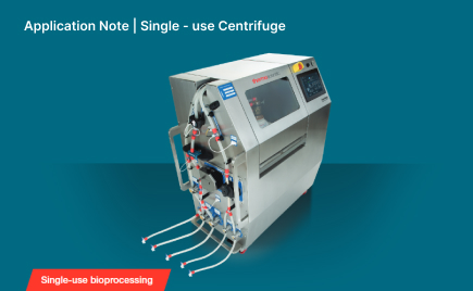 application-dynadrive-img-2