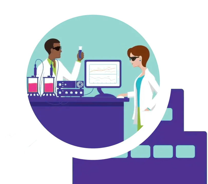 bioprocessing-img