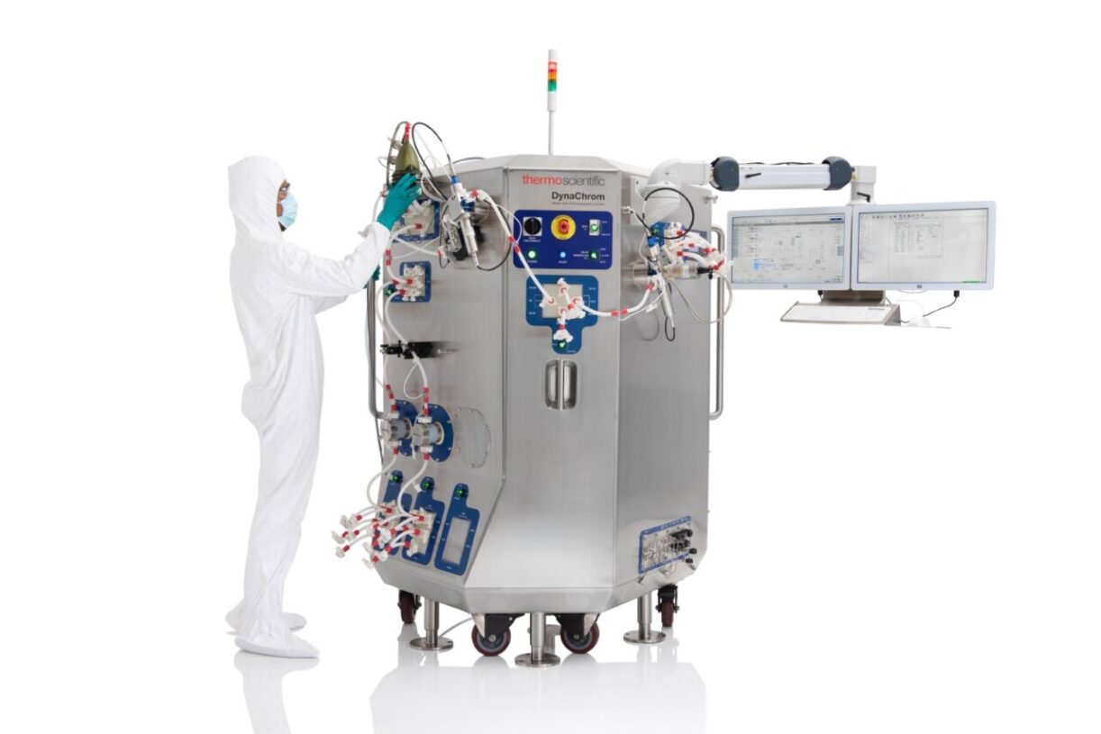 chromatography-system​-img