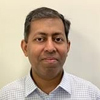 Anurag Tulsyan -speaker