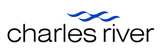 charles-river-logo