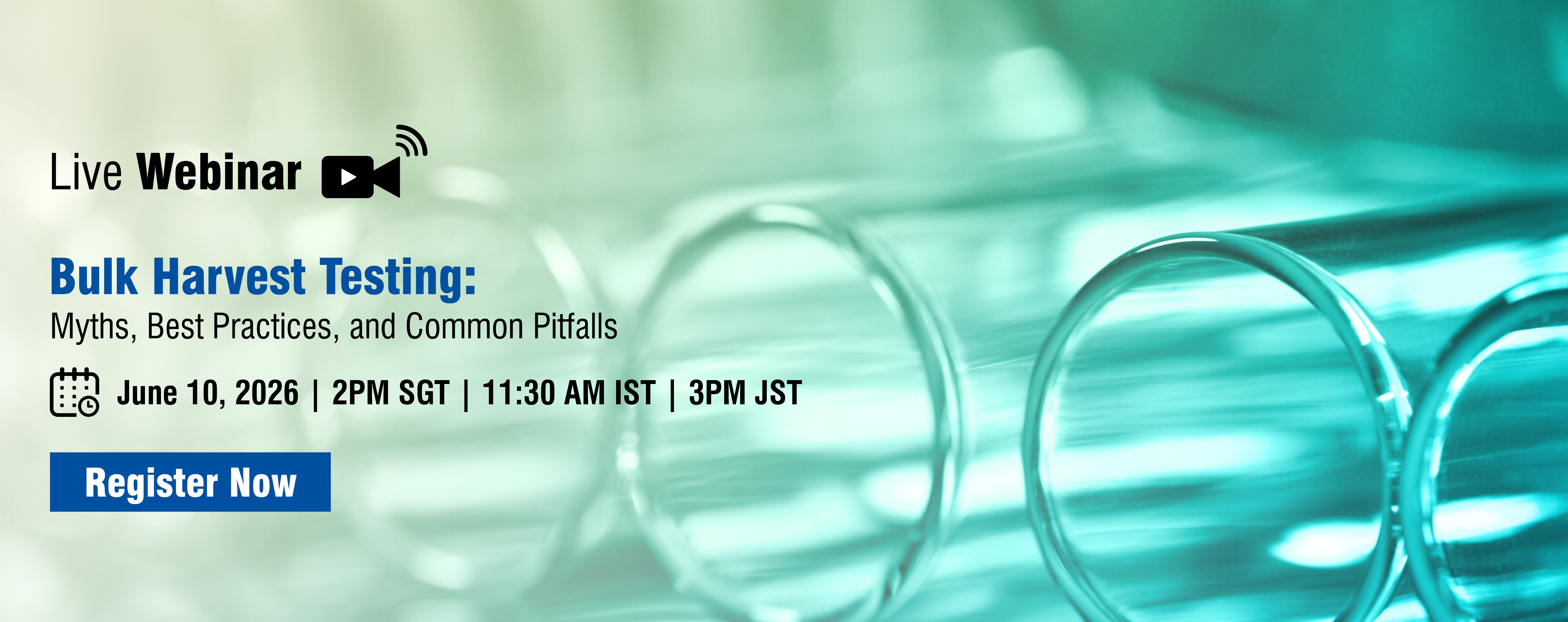 charles-river-bulk-harvest-testing-myths-best-practices-pitfalls-live-webinar-banner
