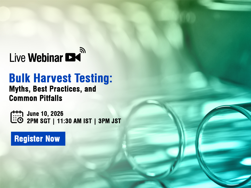 charles-river-bulk-harvest-testing-myths-best-practices-pitfalls-live-webinar-sm-banner