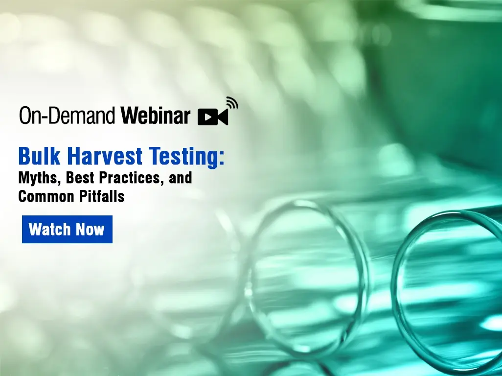 charles-river-bulk-harvest-testing-myths-best-practices-pitfalls-on-demand-webinar-sm-banner