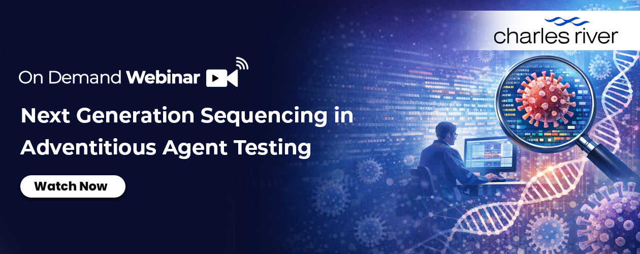 charles-river-next-generation-sequencing-in-adventitious-agent-testing-on-demand-webinar-banner