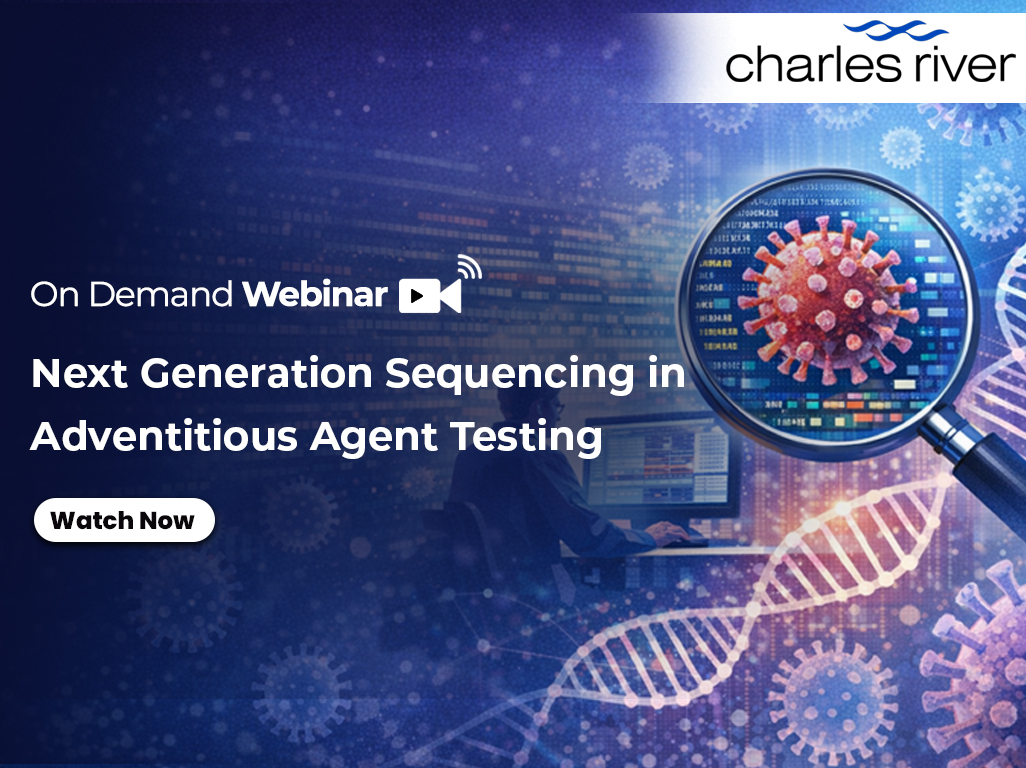 charles-river-next-generation-sequencing-in-adventitious-agent-testing-on-demand-webinar-sm-banner