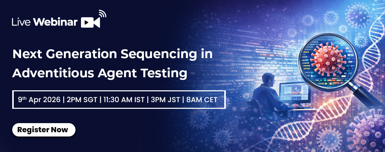 charles-river-next-generation-sequencing-in-adventitious-agent-testing-webinar-banner
