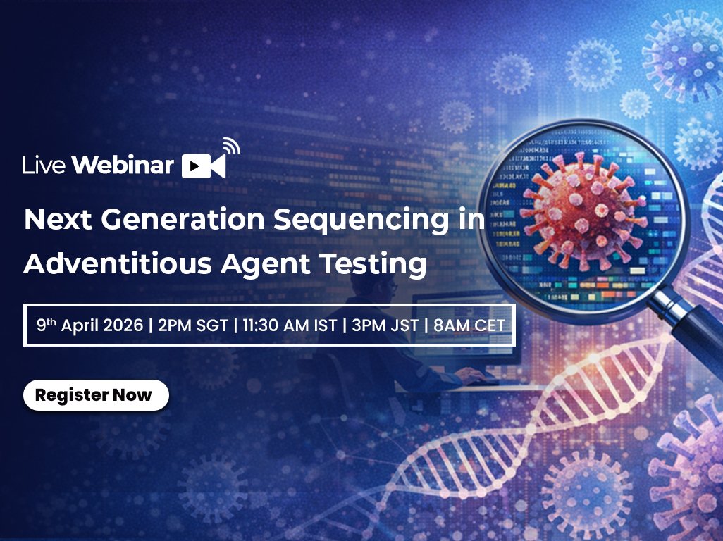 charles-river-next-generation-sequencing-in-adventitious-agent-testing-webinar-sm-banner