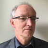 Dr. Horst Ruppach-speaker