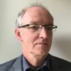 Dr. Horst Ruppach-speaker