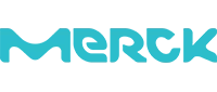 Merck Logo