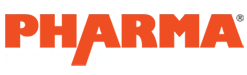 Pharma Focus Asia