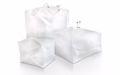 mobius-3d-bag-assemblies